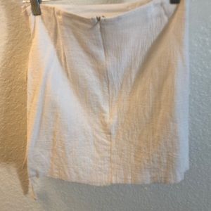 LF Skirts - LF SKIRT LF Skirts - LF SKIRT